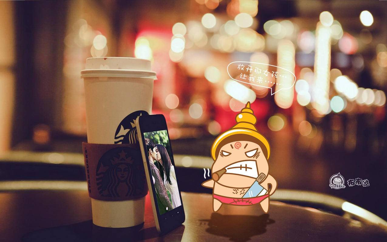 买快手赞的网站,抖音如何快速涨到1000个粉丝,24小时自助下单全网最低价ks