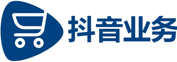 买快手赞的网站,抖音如何快速涨到1000个粉丝,24小时自助下单全网最低价ks